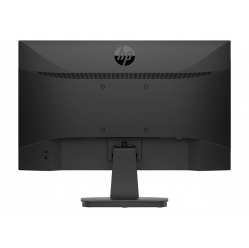 Monitor HP P22v G4 FHD 2Y