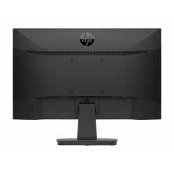 Monitor HP P22v G4 FHD 2Y