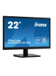 Monitor Iiyama Prolite X2283HS-B5 21.5 VA FHD VGA HDMI