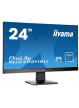 Monitor Iiyama XU2492HSU-B1 D IPS LED FHD 5ms HDMI DP głośniki 