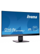 Monitor Iiyama XU2492HSU-B1 D IPS LED FHD 5ms HDMI DP głośniki 