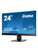 Monitor Iiyama XU2492HSU-B1 D IPS LED FHD 5ms HDMI DP głośniki 