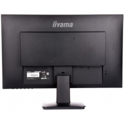 Monitor Iiyama XU2492HSU-B1 D IPS LED FHD 5ms HDMI DP głośniki 