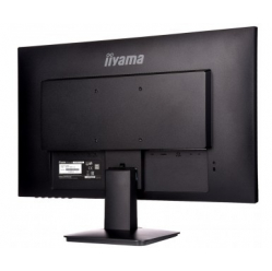 Monitor Iiyama XU2492HSU-B1 D IPS LED FHD 5ms HDMI DP głośniki 