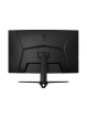 Monitor MSI Optix G27CQ4 27 VA QHD Curved 1500R 165Hz 1ms