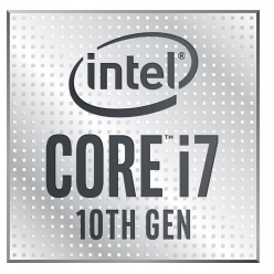 Procesor Intel Core i7-10700KA 3.8GHz LGA1200 16M Cache Boxed CPU