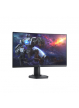 Monitor Dell S2721HGF 27 FHD 3YPPG [OUTLET]