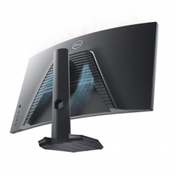 Monitor Dell S2721HGF 27 FHD 3YPPG [OUTLET]