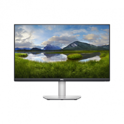 Monitor DELL S2721DS 27 QHD IPS HDMI DP głośniki 3YAES