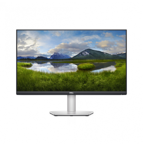 Monitor DELL S2721DS 27 QHD IPS HDMI DP głośniki 3YAES