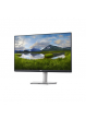 Monitor DELL S2721DS 27 QHD IPS HDMI DP głośniki 3YAES