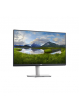 Monitor DELL S2721DS 27 QHD IPS HDMI DP głośniki 3YAES