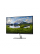 Monitor Dell S2721H 27 IPS LED FHD HDMI głośniki 3YPPG