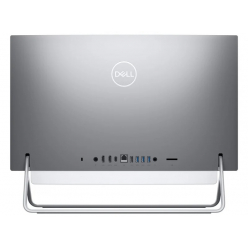 Komputer DELL Inspiron 5400 AIO 23.8 FHD IPS Touch i5-1135G7 8GB 512GB SSD W10P 2YBWOS