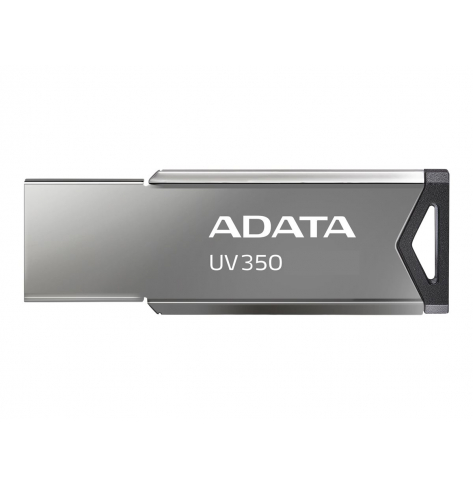 Pamięć USB ADATA UV350 128GB USB3.2