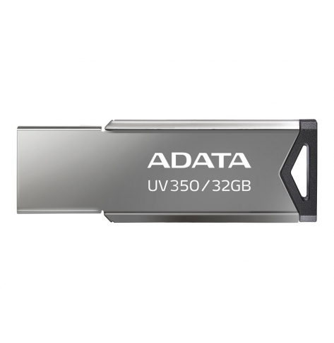 Pamięć USB ADATA UV350 32GB USB3.2