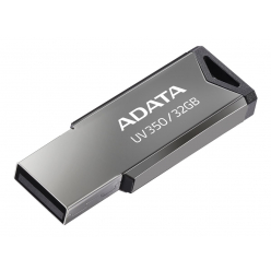 Pamięć USB ADATA UV350 32GB USB3.2