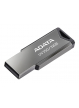Pamięć USB ADATA UV350 32GB USB3.2
