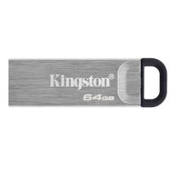 Pamięć USB Kingston 64GB USB3.2 DataTraveler Gen1 Kyson