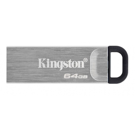 Pamięć USB Kingston 64GB USB3.2 DataTraveler Gen1 Kyson