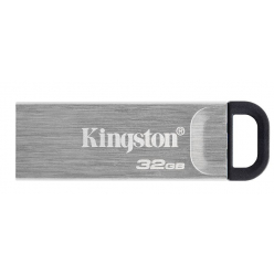 Pamięć Kingston 32GB USB3.2 DataTraveler Gen1 Kyson