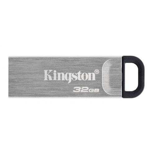 Pamięć Kingston 32GB USB3.2 DataTraveler Gen1 Kyson