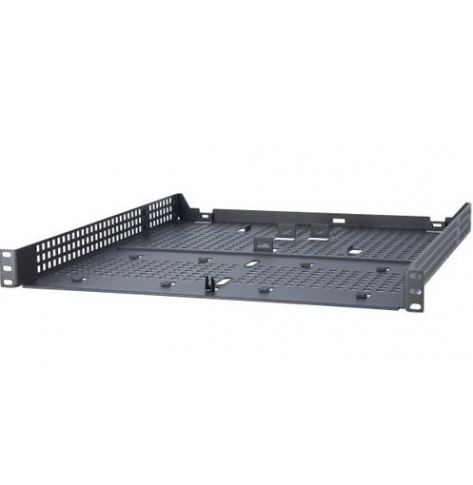 Wspornik do stojaka Cisco Rack Mount Bracket for 3504 Wireless Controller