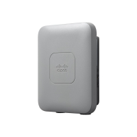 Punkt dostępowy Cisco Aironet 1542D 802.11ac W2 Value Outdoor AP, Direct. Ant, E Reg Dom.