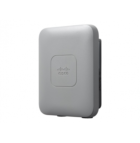 Punkt dostępowy Cisco Aironet 1542D 802.11ac W2 Value Outdoor AP, Direct. Ant, E Reg Dom.