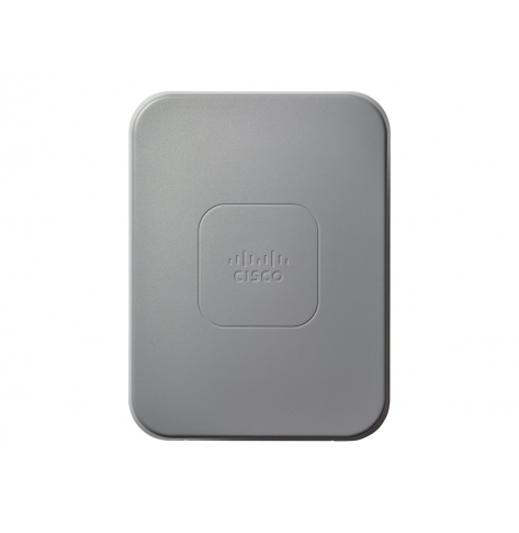 Punkt dostępowy Cisco Aironet 1562I 802.11ac Wave 2 Low-Profile Outdoor AP, Internal Ant