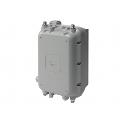 Punkt dostępowy Cisco Aironet 1572 802.11ac Outdoor AP, External Ant.