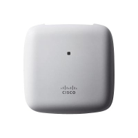 Punkt dostępowy Cisco Aironet 1815i with Mobility Express, 802.11ac Wave 2, Internal Antennas