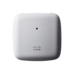 Punkt dostępowy Cisco Aironet 1815i with Mobility Express, 802.11ac Wave 2, Internal Antennas