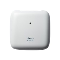 Punkt dostępowy Cisco Aironet 1815i, 802.11ac Wave 2, Internal Antennas