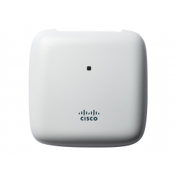 Punkt dostępowy Cisco Aironet 1815i, 802.11ac Wave 2, Internal Antennas