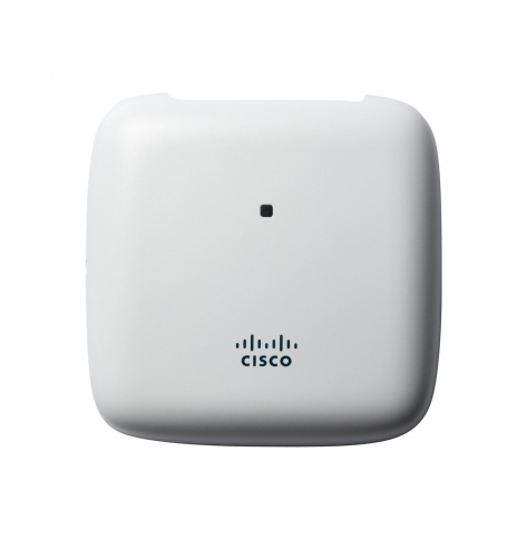 Punkt dostępowy Cisco Aironet 1815i, 802.11ac Wave 2, Internal Antennas