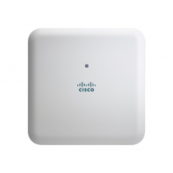 Punkt dostępowy Cisco Aironet 1832I, 802.11ac Wave 2, 3x3:2SS, Internal Ant.