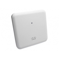 Punkt dostępowy Cisco Aironet 1852I, 802.11ac Wave 2, 4x4:4SS, Internal Antennas (Config)