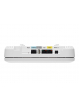 Punkt dostępowy Cisco Aironet 1852I, 802.11ac Wave 2, 4x4:4SS, Internal Antennas (Config)