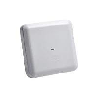 Punkt dostępowy Cisco Aironet 2802I, 802.11ac W2 AP w/CA; 3x4:3; Int Ant; E (Config)