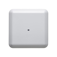 Punkt dostępowy Cisco Aironet Mobility Express 3800 Series