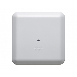 Punkt dostępowy Cisco Aironet Mobility Express 3800 Series