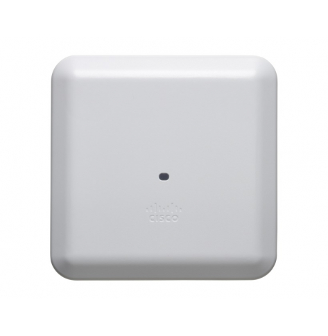 Punkt dostępowy Cisco Aironet Mobility Express 3800 Series