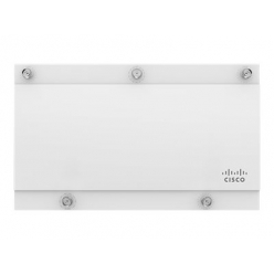 Punkt dostępowy Cisco Meraki MR42E Cloud Managed AP, 802.11ac, External Antennas