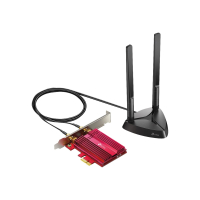 Punkt dostępowy TP-Link Archer TX3000E