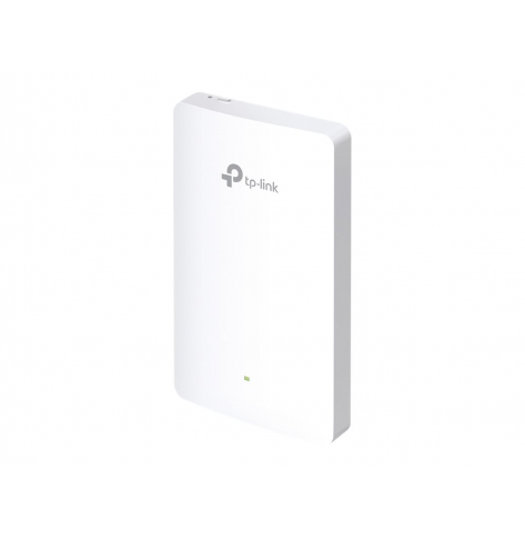 Punkt dostępowy TP-Link EAP225-Wall