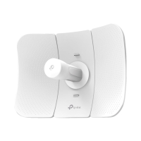 Punkt dostępowy TP-Link CPE605