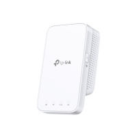 Punkt dostępowy TP-Link RE300 Dual Band AC1200 Wireless Mesh Range Extender