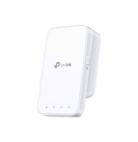 Punkt dostępowy TP-Link RE300 Dual Band AC1200 Wireless Mesh Range Extender