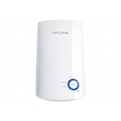 Punkt dostępowy TP-Link TL-WA854RE Wireless Range Extender 802.11b/g/n 300Mbps, Wall-Plug